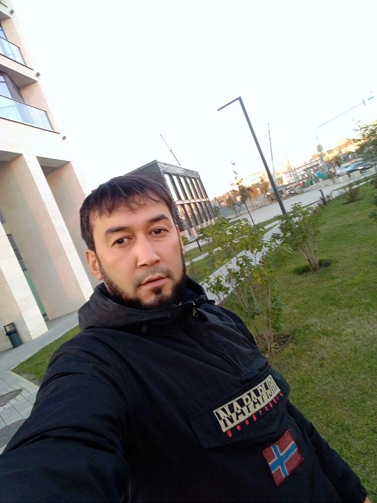 ���� 24302579 ������� ����, 34 ����, ���� ���������� � ������