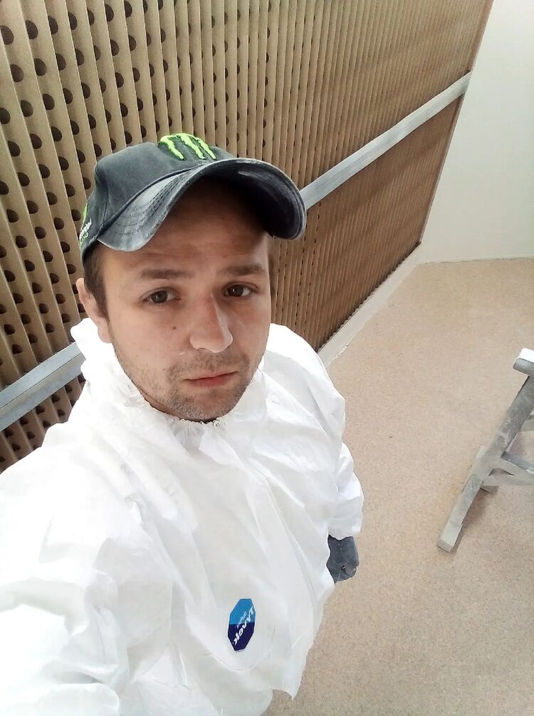 ���� 31171619 ������� �����, 33 ����, ���� ���������� � �������������