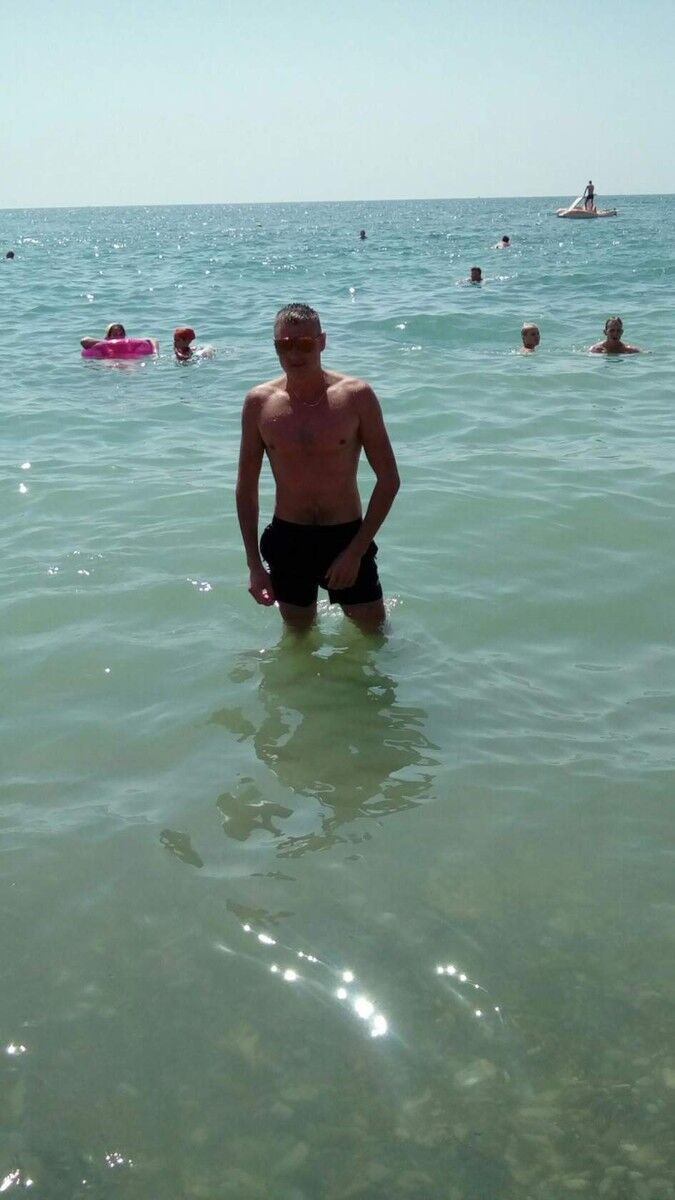 ���������� ���������, ���� ������� ������, 32 ����, ������������ ��� ������, ����� � ���������, c�������� ���������