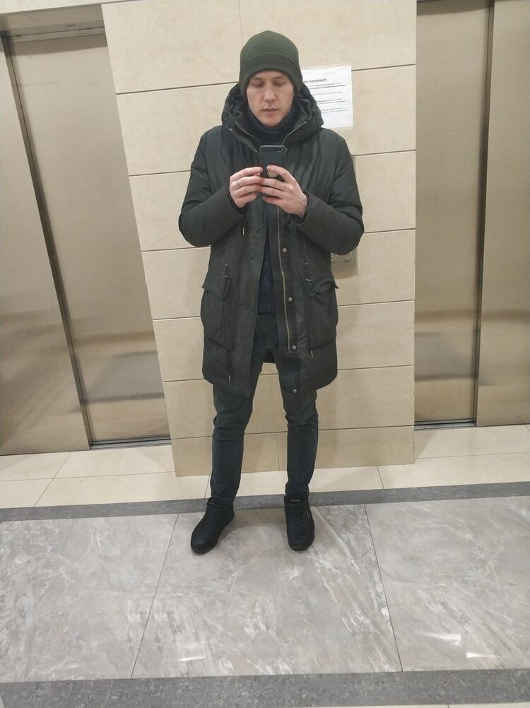 ���������� �������, ���� ������� ������, 28 ���, ������������ ��� ������, ����� � ���������, c�������� ���������