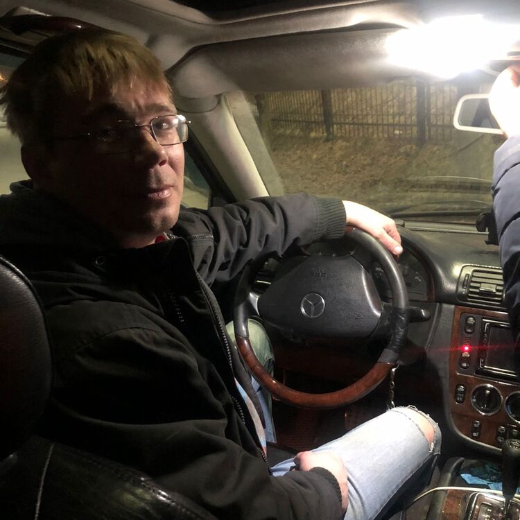 ���� 25787809 ������� ����, 39 ���, ���� ���������� � ������