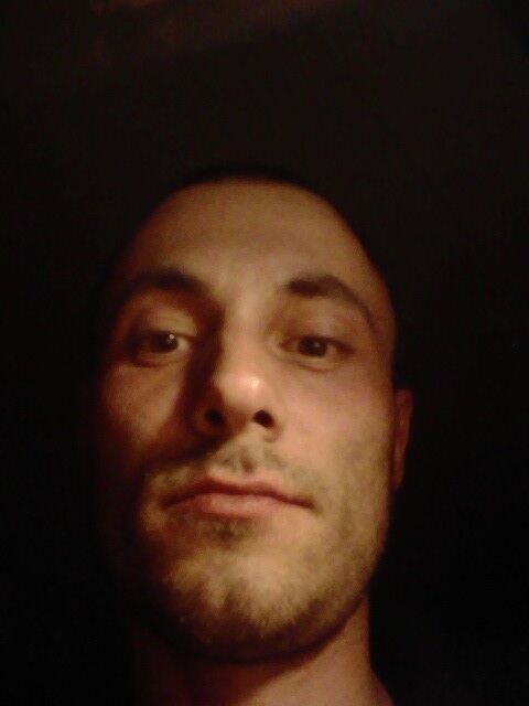  ,   , 39 ,   ,   , c 