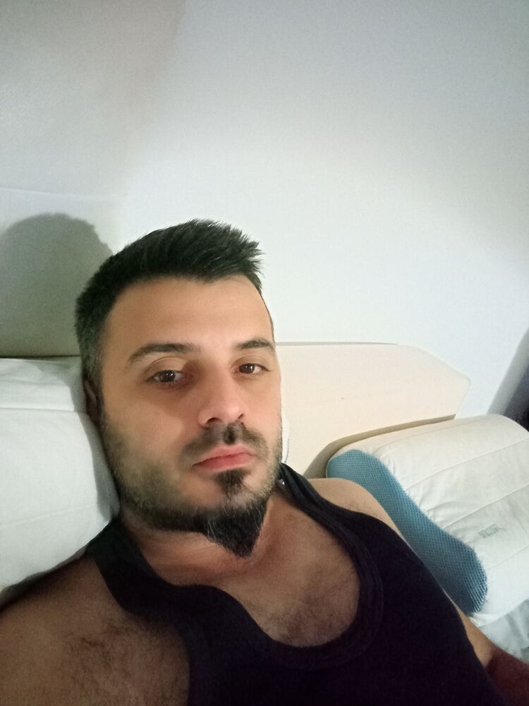 Shtip,   Igor, 36 ,   ,   
