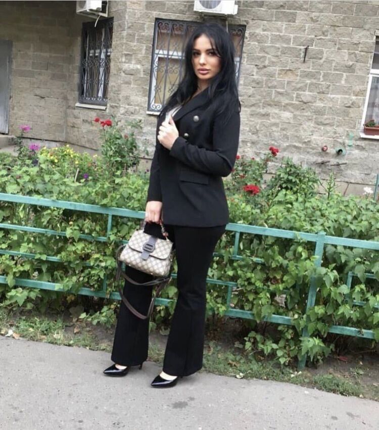  Adiyaman,   , 34 ,   ,   