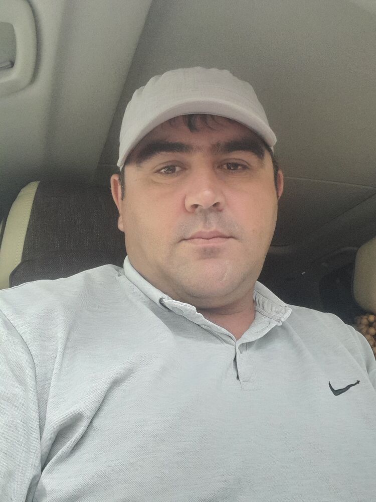 ���� 54118649 ������� ���, 39 ���, ���� ���������� � ����������