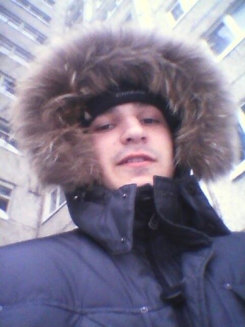 ���������� �������������, ���� ������� �������, 30 ���, ������������ ��� ������, ����� � ���������, c�������� ���������