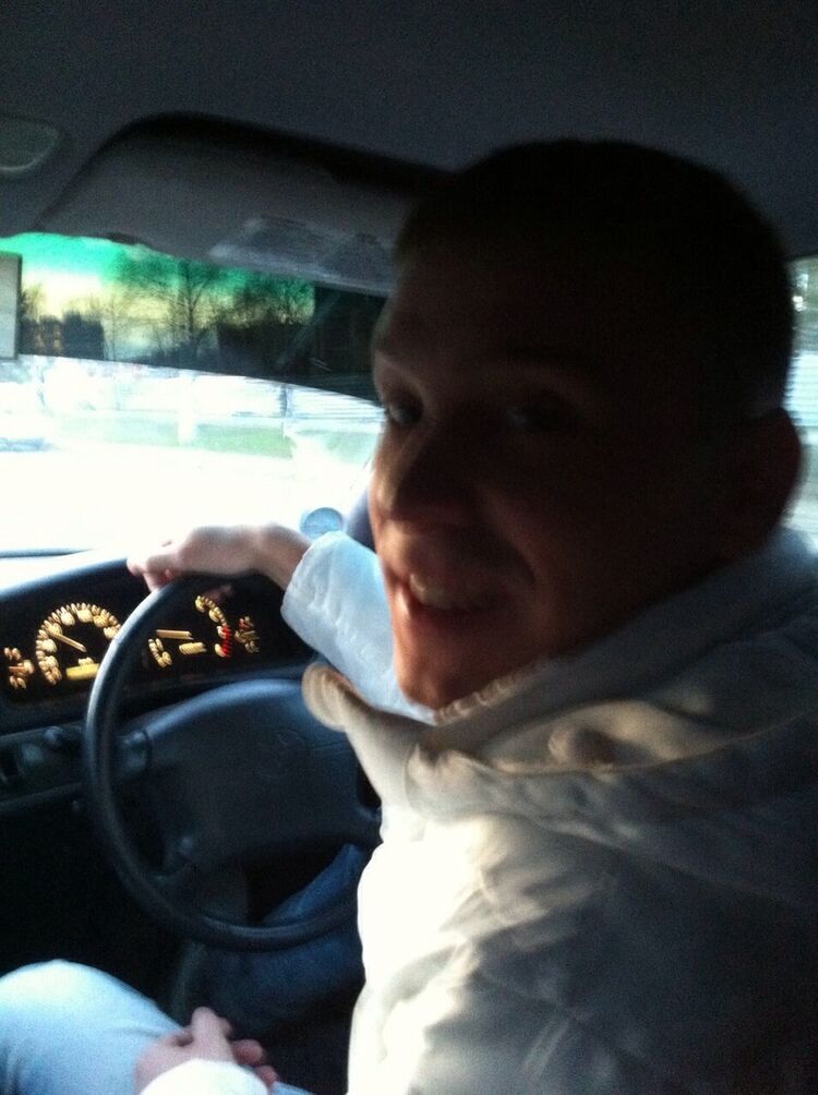 ���� 6122309 ������� �������, 35 ���, ���� ���������� � ������������-��-�����