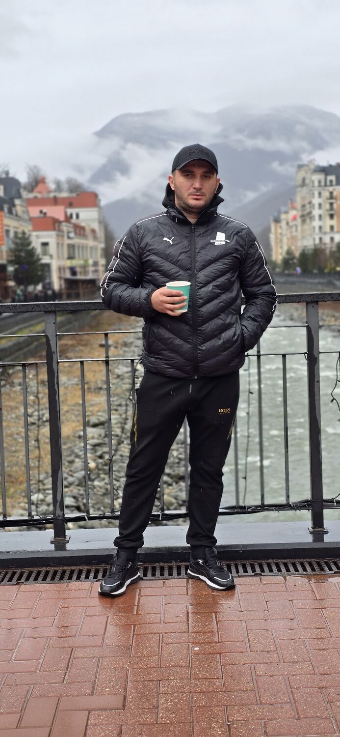 ���� 43152219 ������� �����, 32 ����, ���� ���������� � ������������