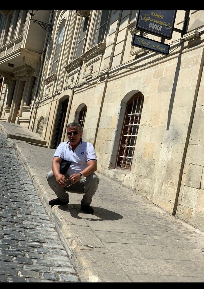 ���������� �������, ���� ������� Suleyman, 49 ���, ������������ ��� ������, ����� � ���������, ���������