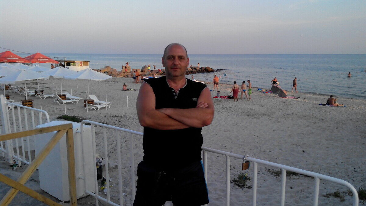  ,   Andrey, 57 ,  