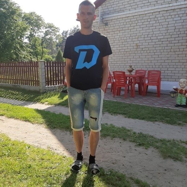  35399599  , 37 ,    