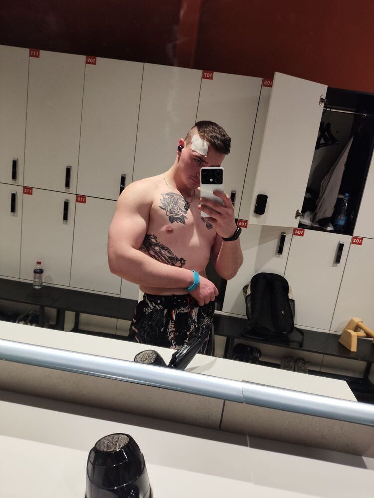 ���� 54817679 ����� Baltika, 23 ����, ���� ���������� � ������