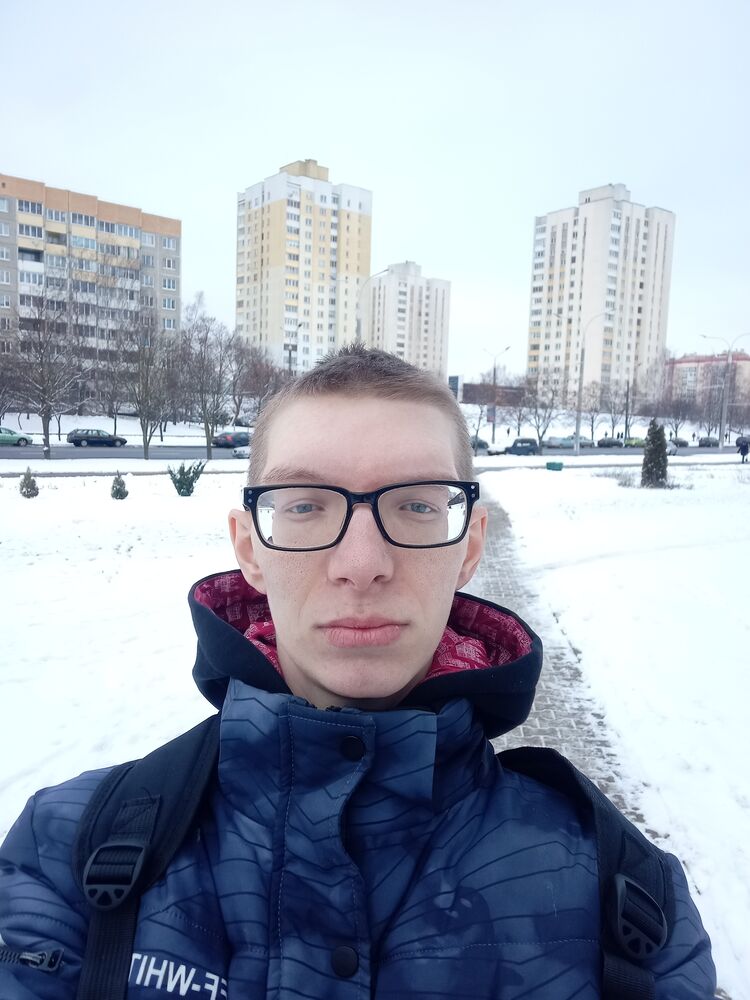  ,   , 29 ,     , c 