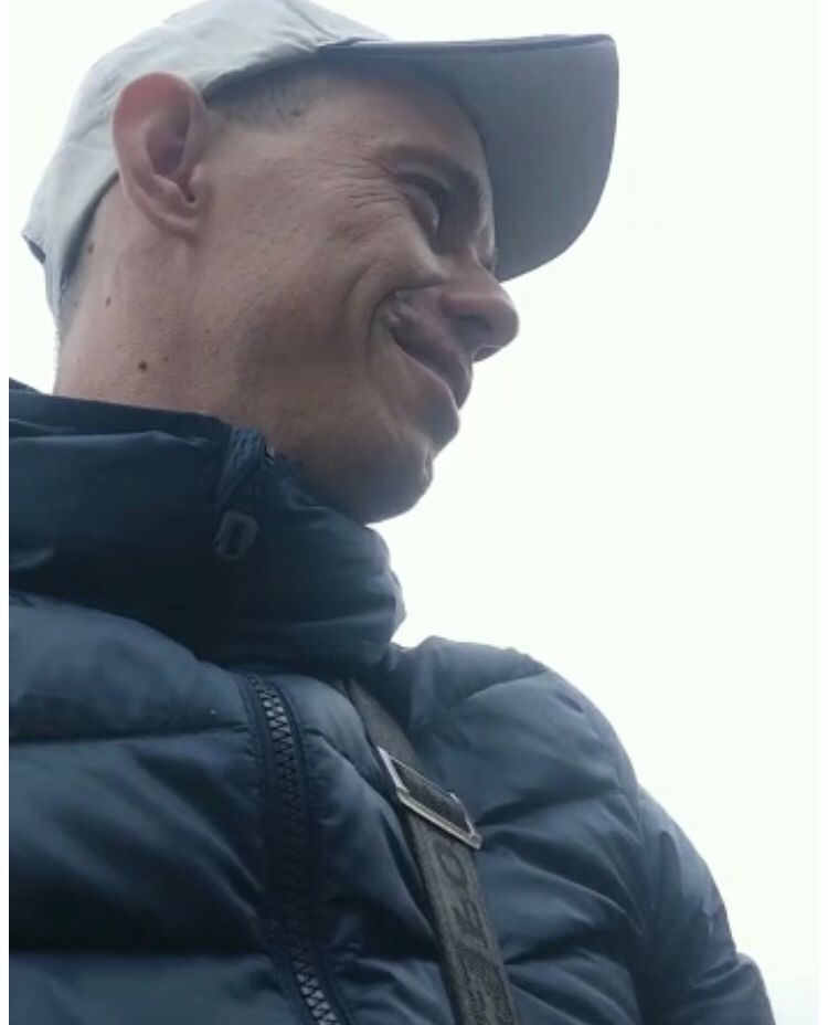 ���� 26346219 ������� �������, 37 ���, ���� ���������� � �������������