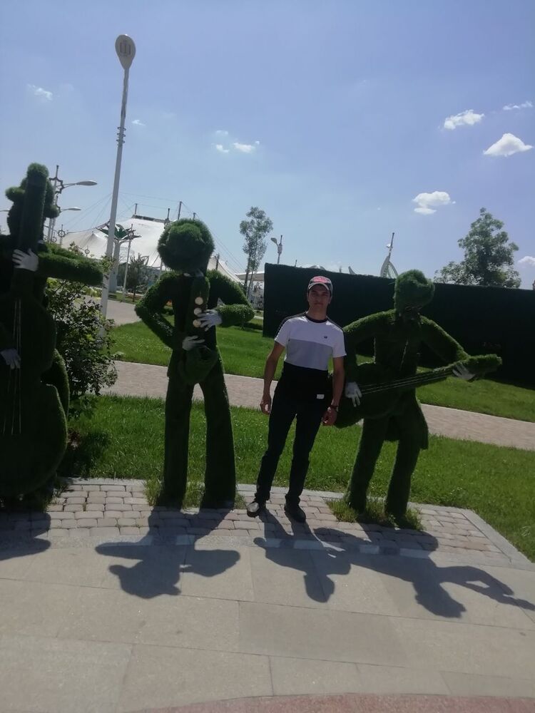 ���������� ����������, ���� ������� ���������, 29 ���, ������������ ��� ������, ����� � ���������, c�������� ���������, ���������