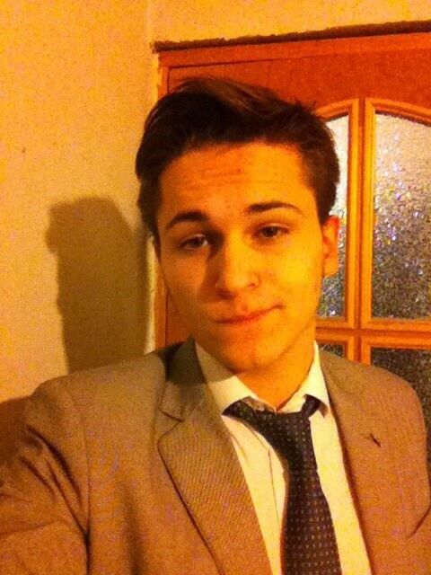 ���� 9967609 ������� �������, 27 ���, ���� ���������� � ������