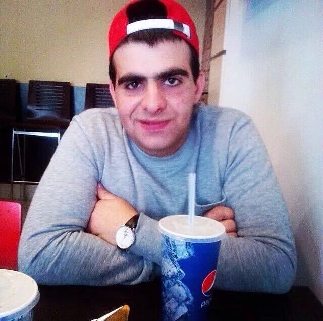 ���� 55827269 ������� �����, 30 ���, ���� ���������� � ������