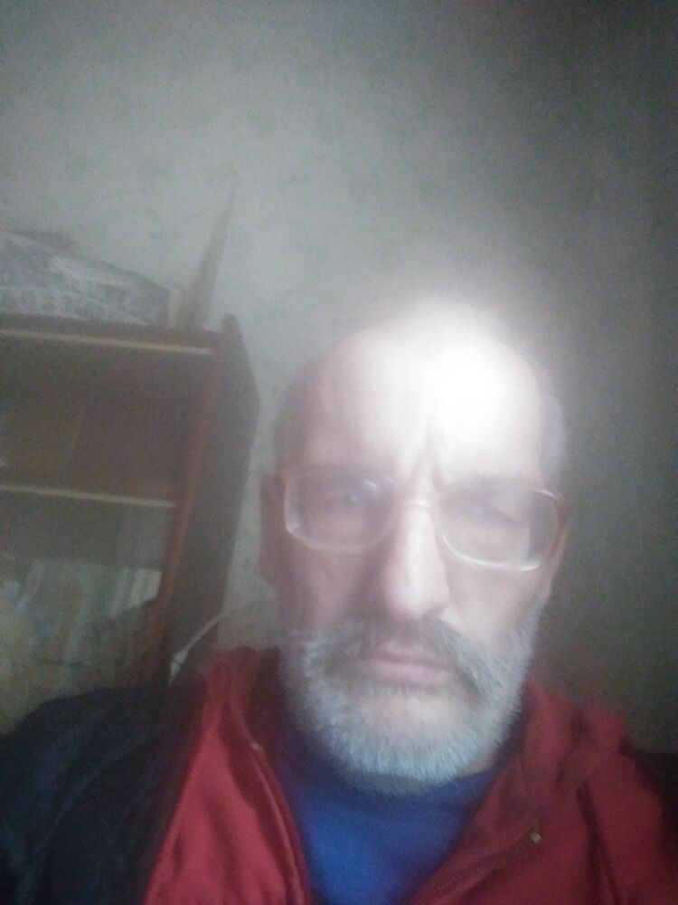  ,   Volodymyr, 60 ,     , c 