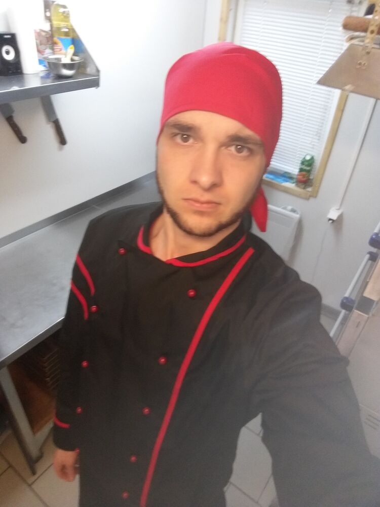  29851459  , 31 ,    