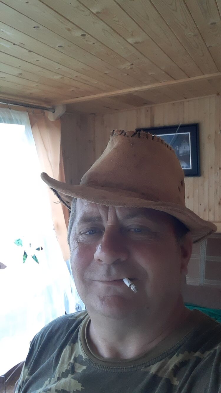 ���� 31376809 ������� ������, 39 ���, ���� ���������� � �����