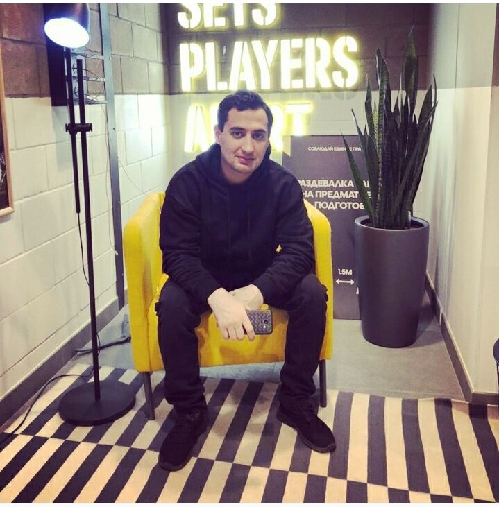 ���������� ������, ���� ������� ������, 34 ����, ������������ ��� ������, ����� � ���������