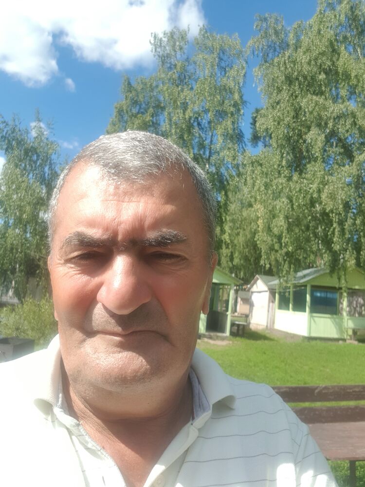  49628439  , 58 ,    