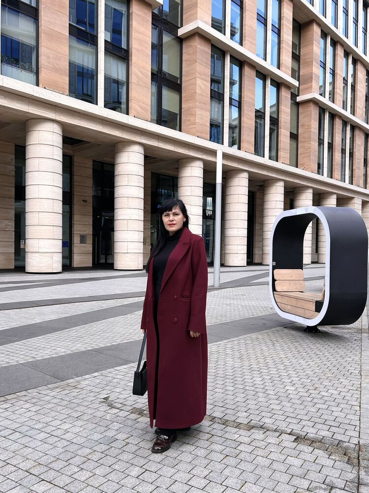 ���������� �����-���������, ���� ������� �������, 48 ���, ������������ ��� ����� � ���������, c�������� ���������, ���������