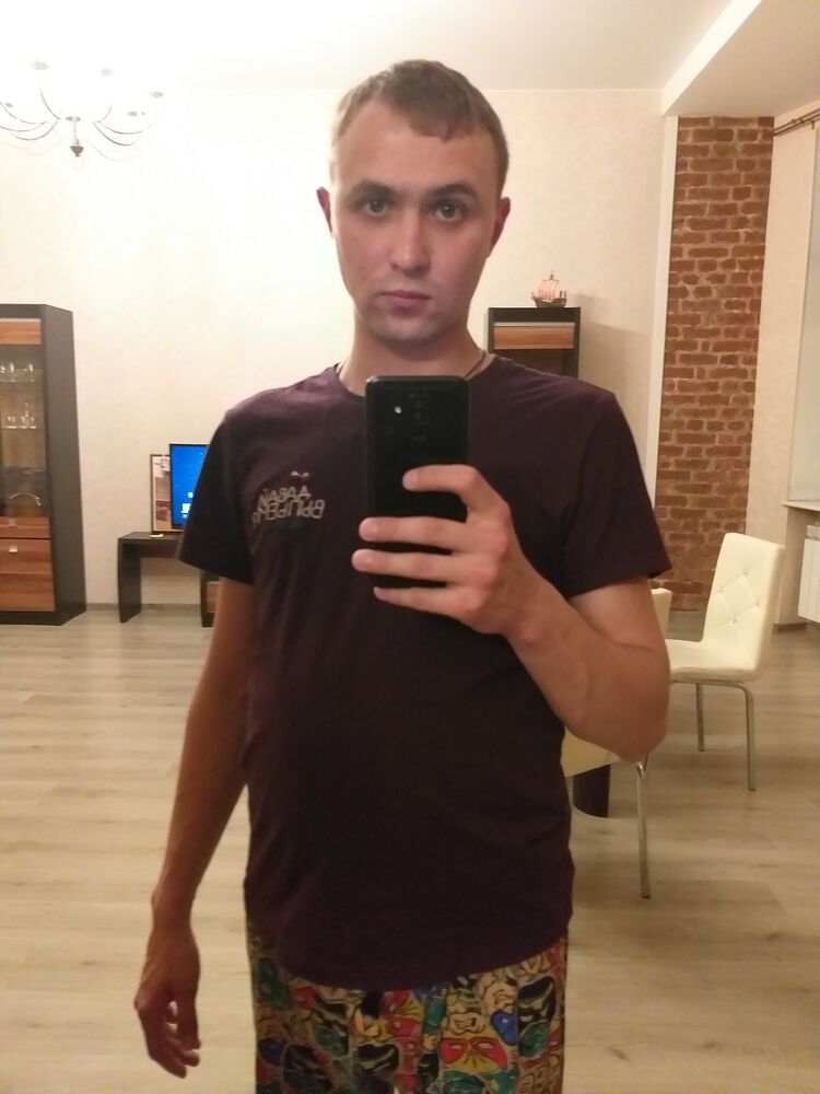 ���� 27320589 ������� �������, 32 ����, ���� ���������� � �������������