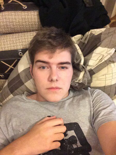 ���� 26793699 ����� �������, 25 ���, ���� ���������� � ���������