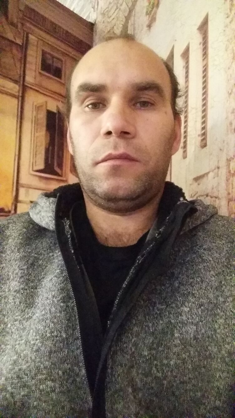  29497719  , 45 ,     