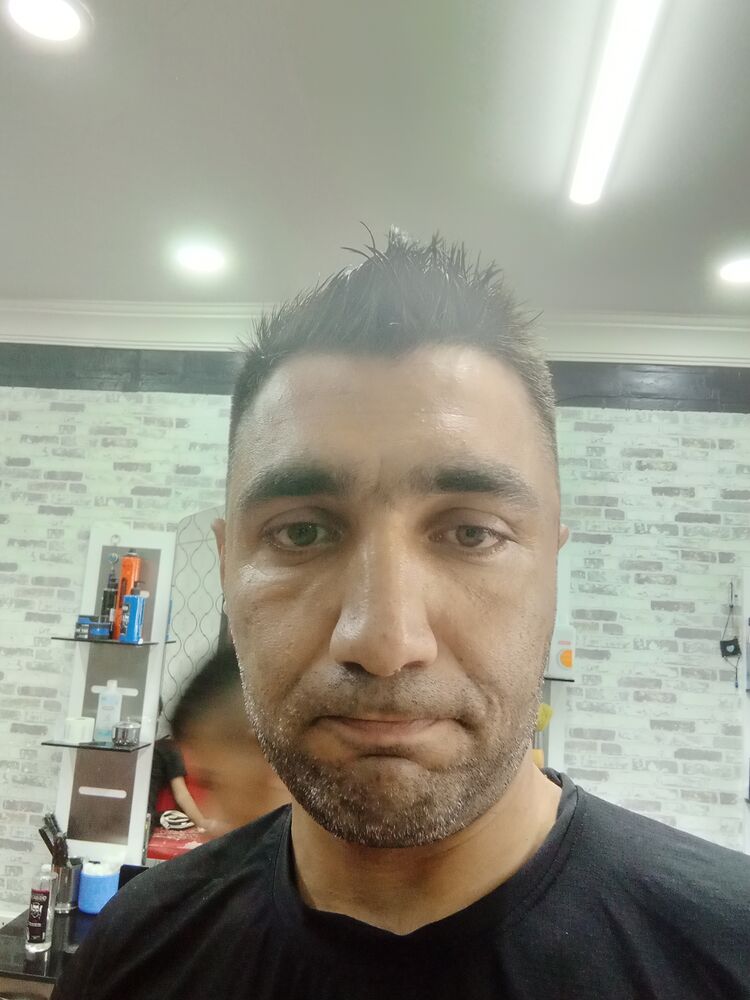  50357169  , 36 ,    