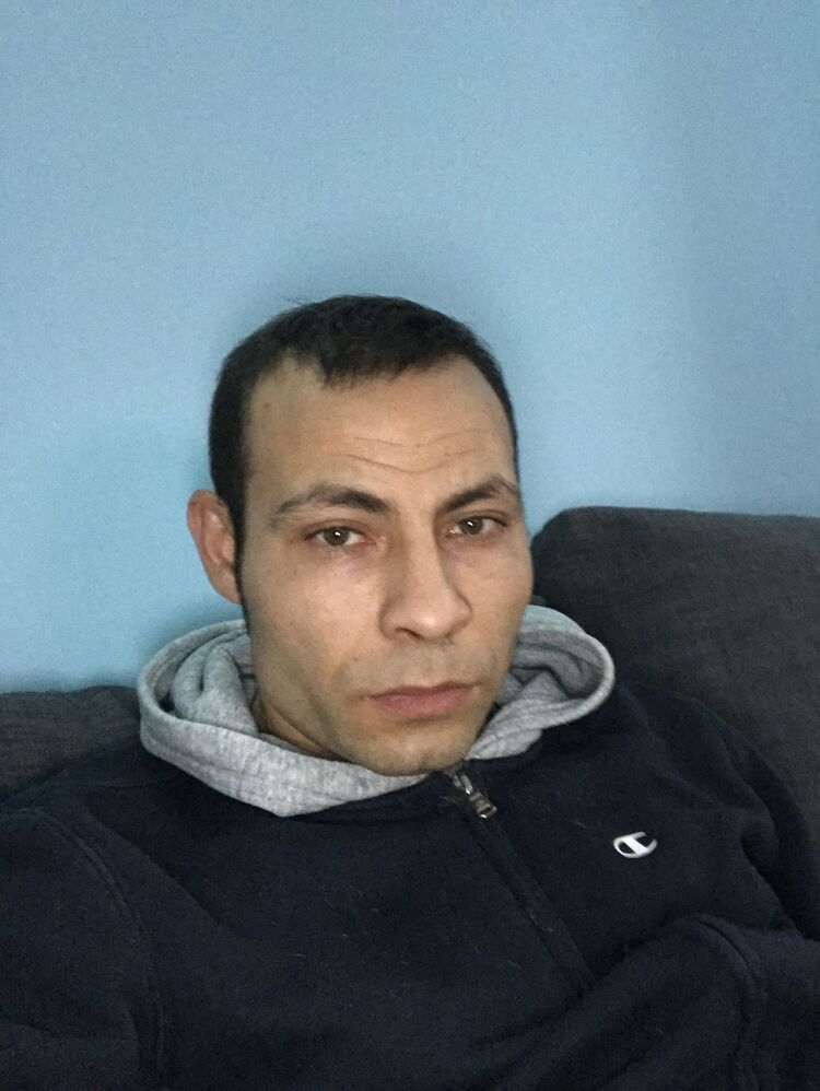 Milan,   Cris, 42 ,   ,   