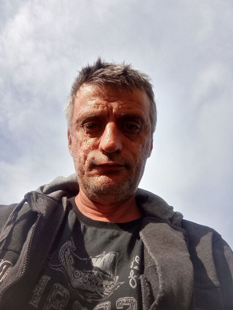 ���� 28150759 ������� Dema, 48 ���, ���� ���������� � ���