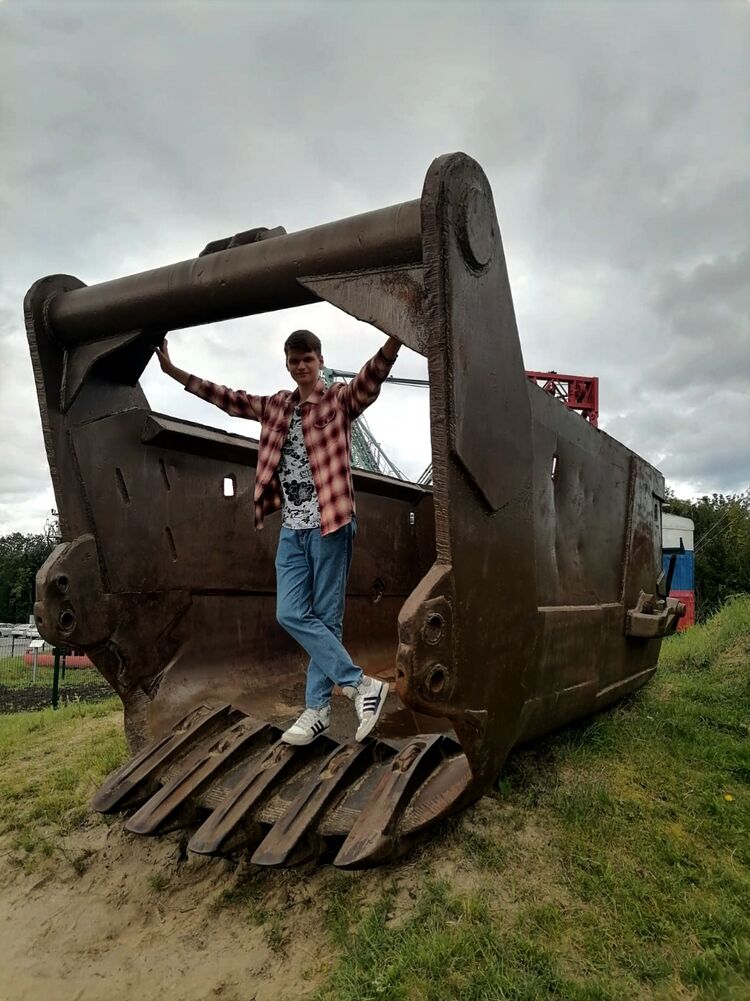  ,   , 21 ,   ,   