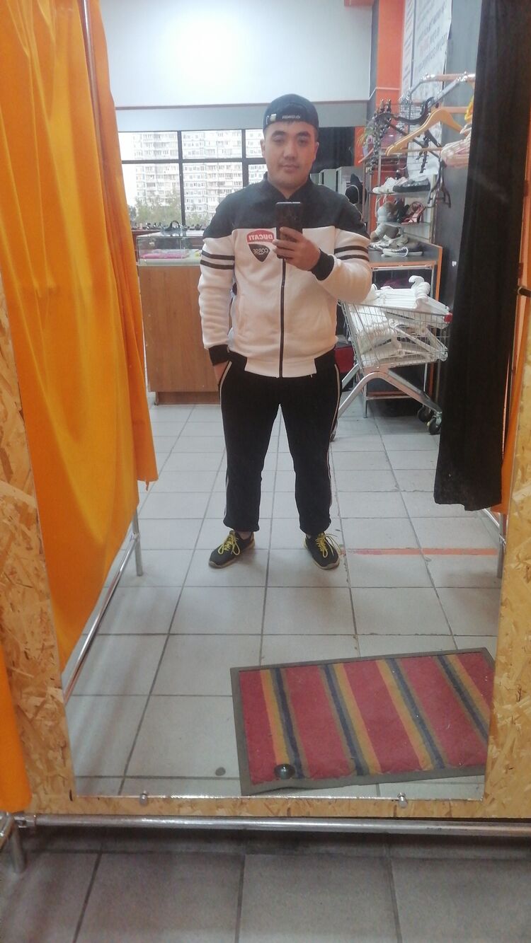  37601499  , 27 ,    