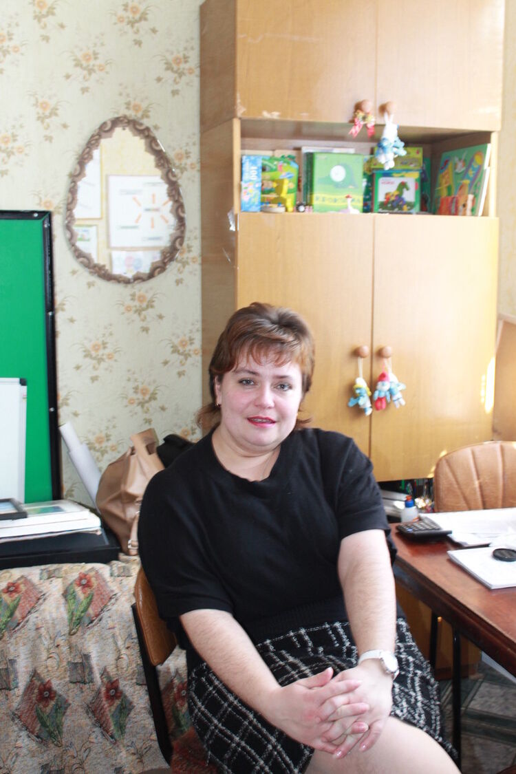 ���� 7747959 ������� ����, 43 ����, ���� ���������� � ����������