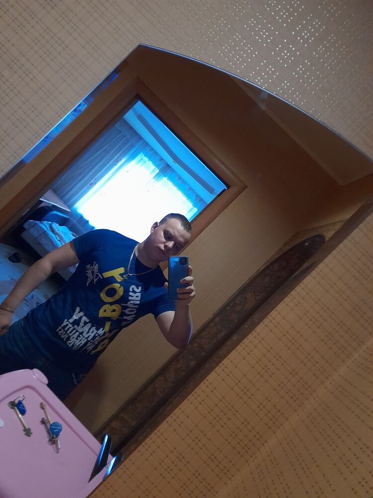 ���� 25504839 ����� �����, 25 ���, ���� ���������� � ����������