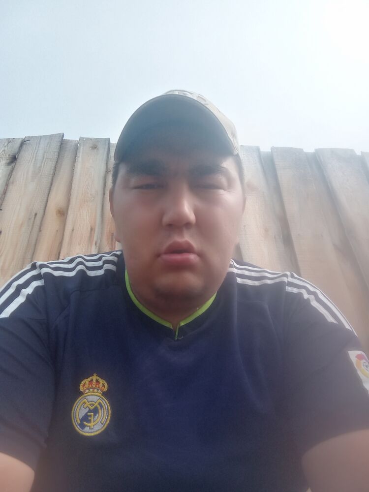 ���������� �������, ���� ������� ��������, 33 ����, ������������ ��� ����� � ���������, c�������� ���������, ���������