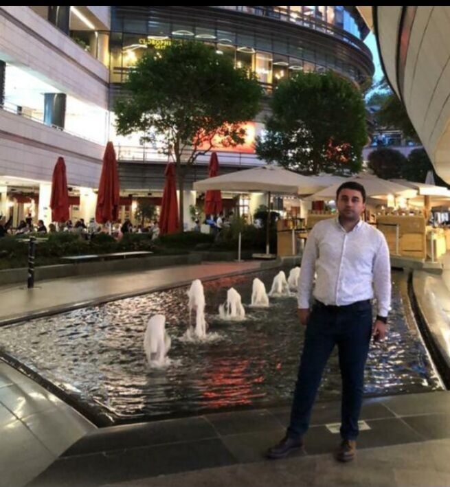 ���� 39517189 ������� Roma, 36 ���, ���� ���������� � ������