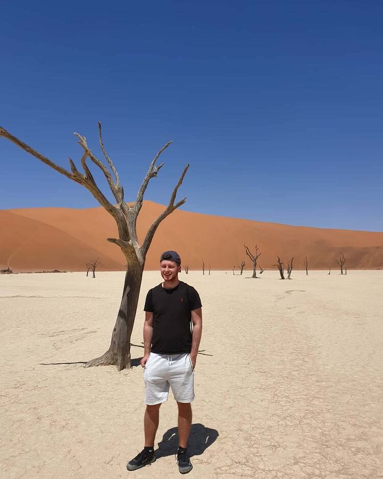 ���������� ����������, ���� ������� �����, 36 ���, ������������ ��� ������, ����� � ���������, c�������� ���������