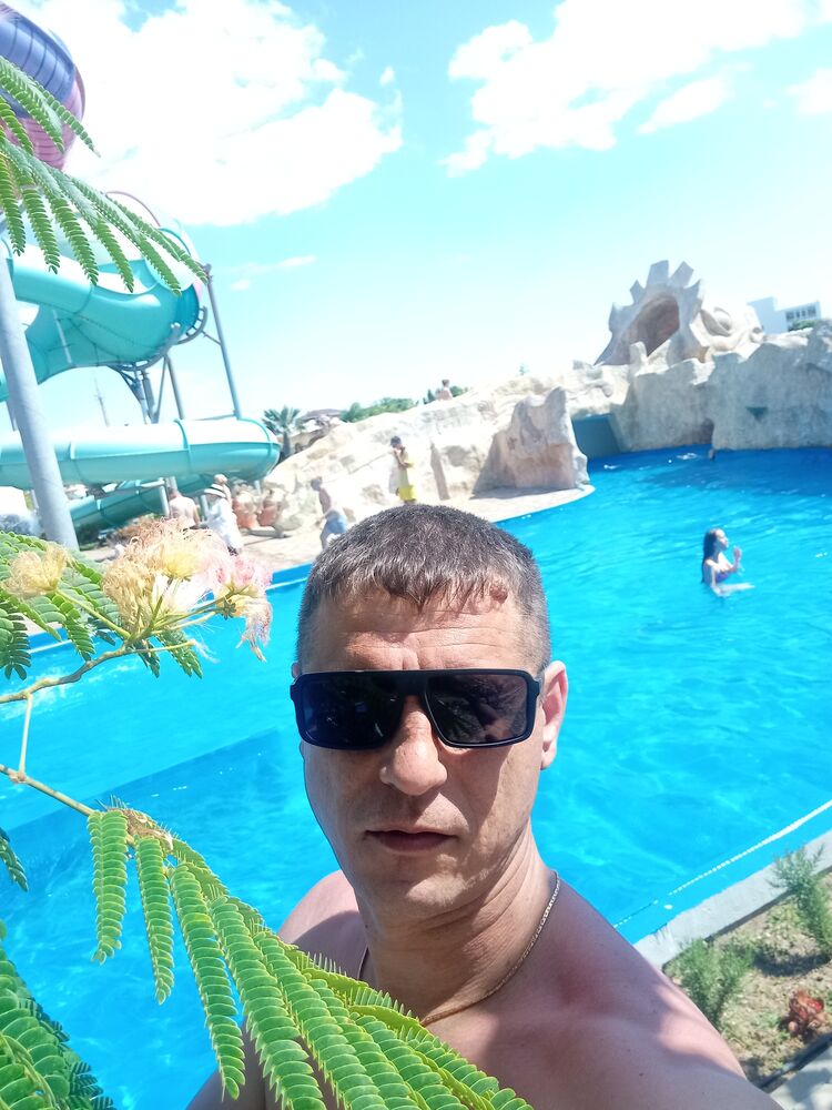 ���������� �����������, ���� ������� ����, 43 ����, ������������ ��� ������, ����� � ���������, c�������� ���������, ���������