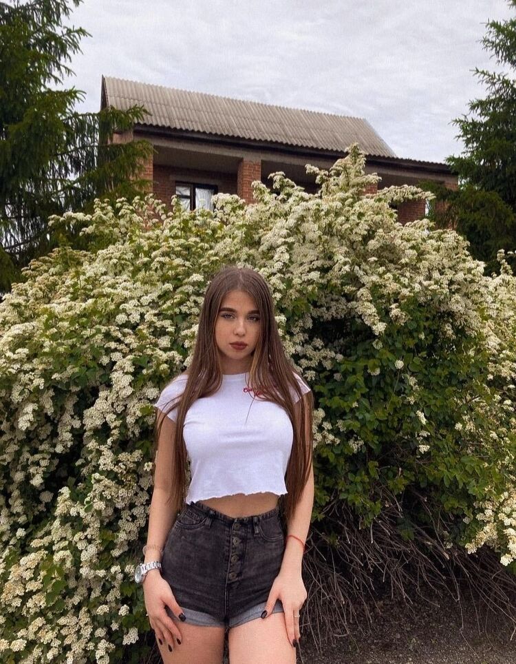 ���� 35177259 ������� ���������, 24 ����, ���� ���������� � ������