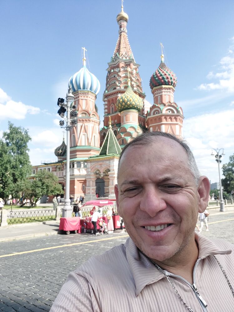  44577449  Altamiro, 51 ,    