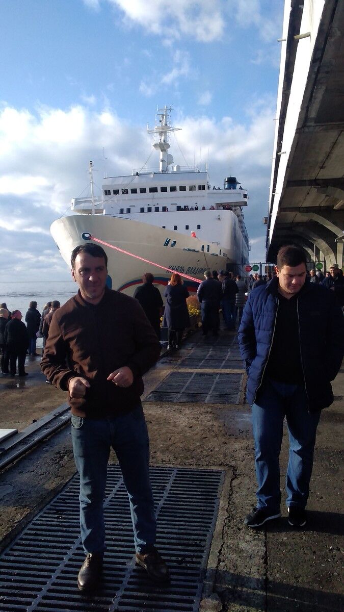 ���������� ���������, ���� ������� ������, 44 ����, ������������ ��� ������, ����� � ���������, c�������� ���������