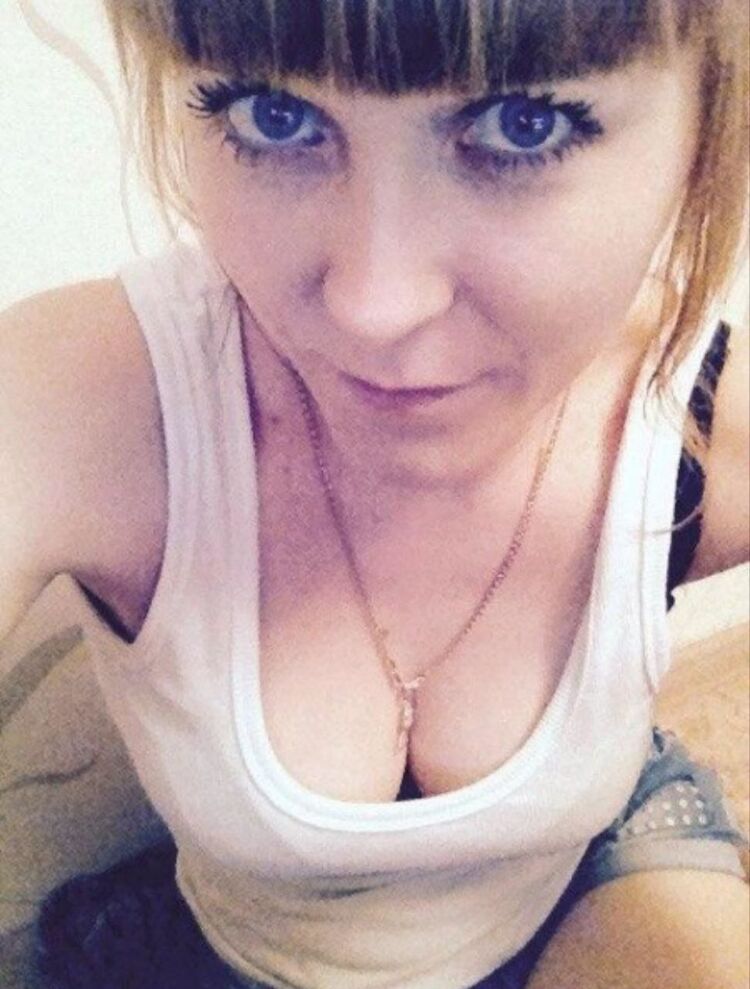  42620609  , 31 ,    