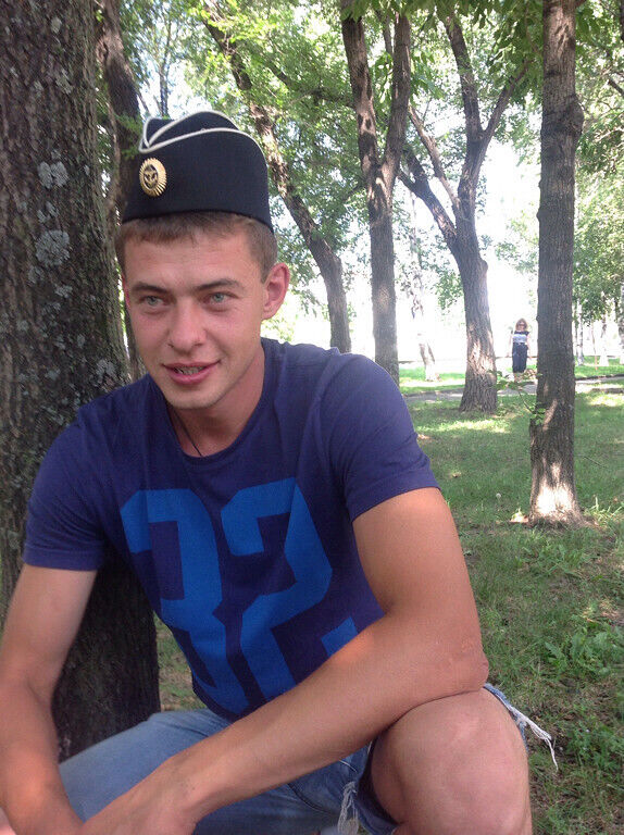 ���������� �������, ���� ������� ���������, 40 ���, ������������ ��� ������, ����� � ���������