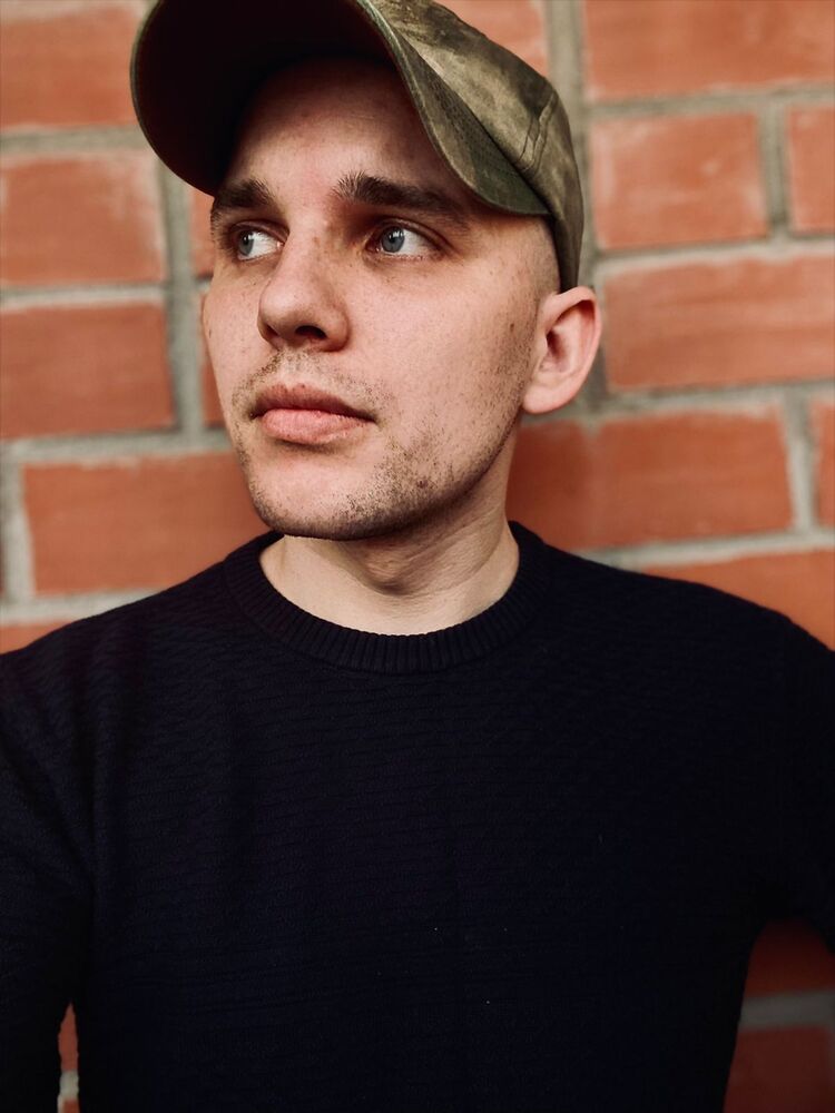 ���������� ���������, ���� ������� �������, 33 ����, ������������ ��� ����� � ���������, c�������� ���������