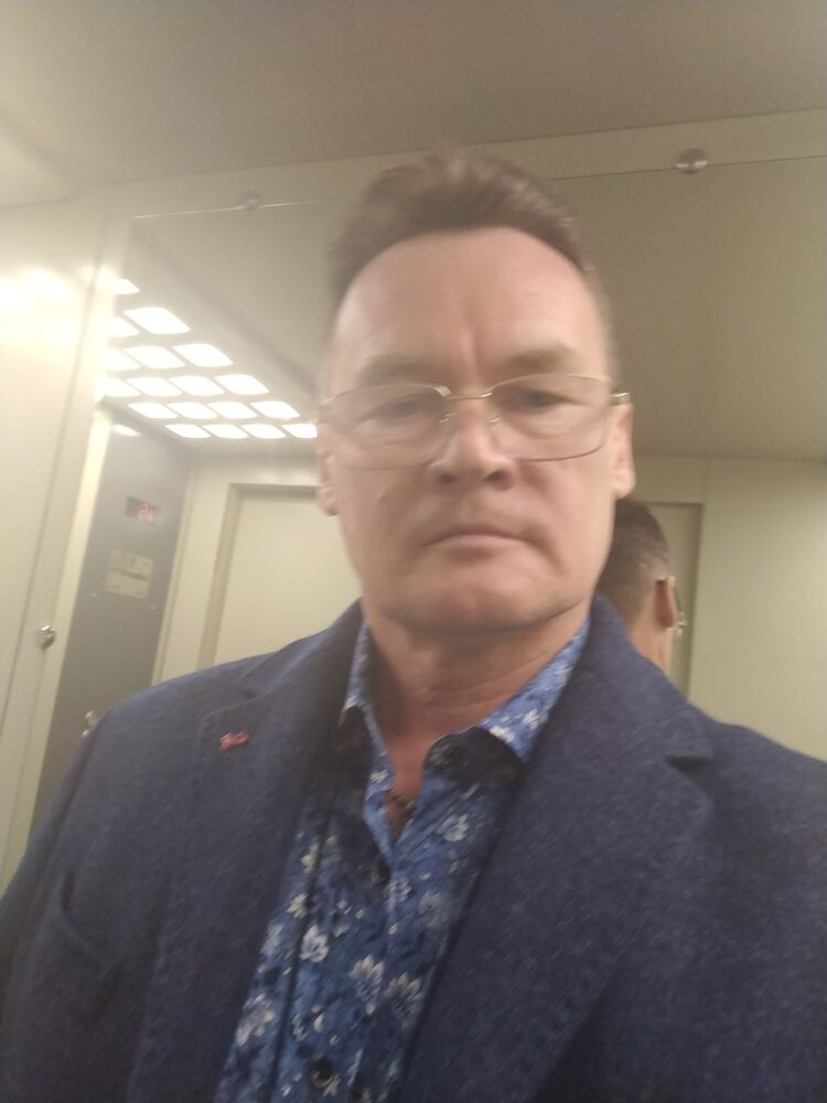  ,   , 60 ,   ,   