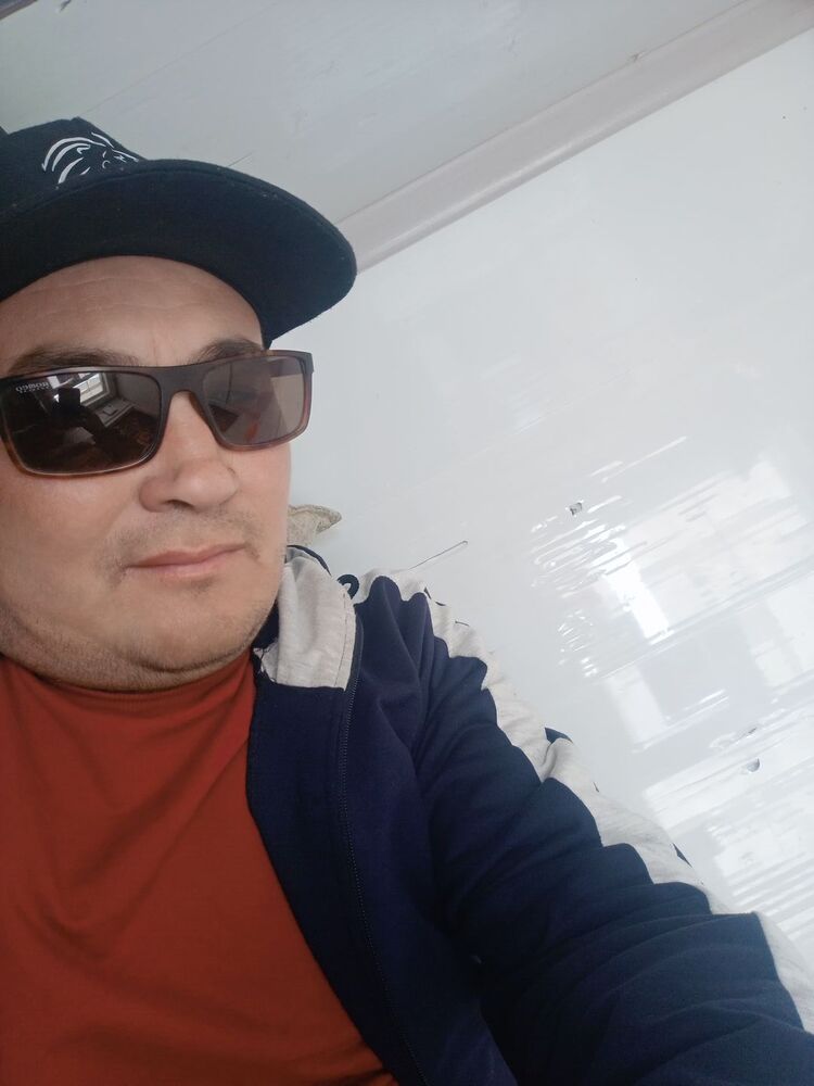 ,   , 40 ,   ,   , 