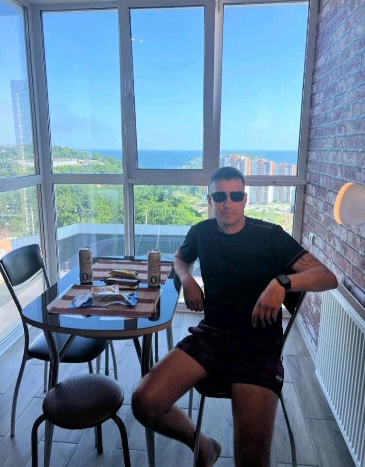 ���� 53217689 ������� Alexey, 40 ���, ���� ���������� � ������������